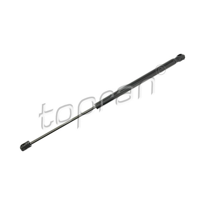 Vérin hayon de coffre pour simplifier vos courses en Audi A4 Avant B8