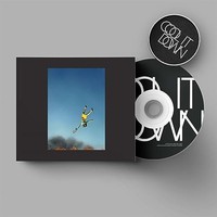 Yeah Yeah Yeahs - Cool It Down - Cd - G3Z