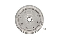 LuK 415072709 Schwungrad ZMS Doppelkupplungs 6-Gang FüR VW Audi Seat