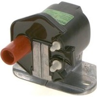 Bosch 0 221 502 435 ZüNdspule FüR Mercedes Benz E Klasse S SL W140 C140 R107