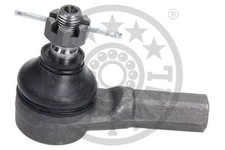 Rotule de direction Suzuki LIANA