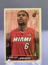 Guide to Collecting Sports Stickers with / for Kids 26