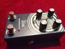 EarthQuaker Devices Silos Multi-Generational ...
