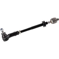 Febi Bilstein 10880 Spurstange FüR VW Transporter T4 70B 70C 7DB 7DK 70J 70K