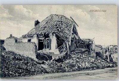 51630743 - Angres Lens