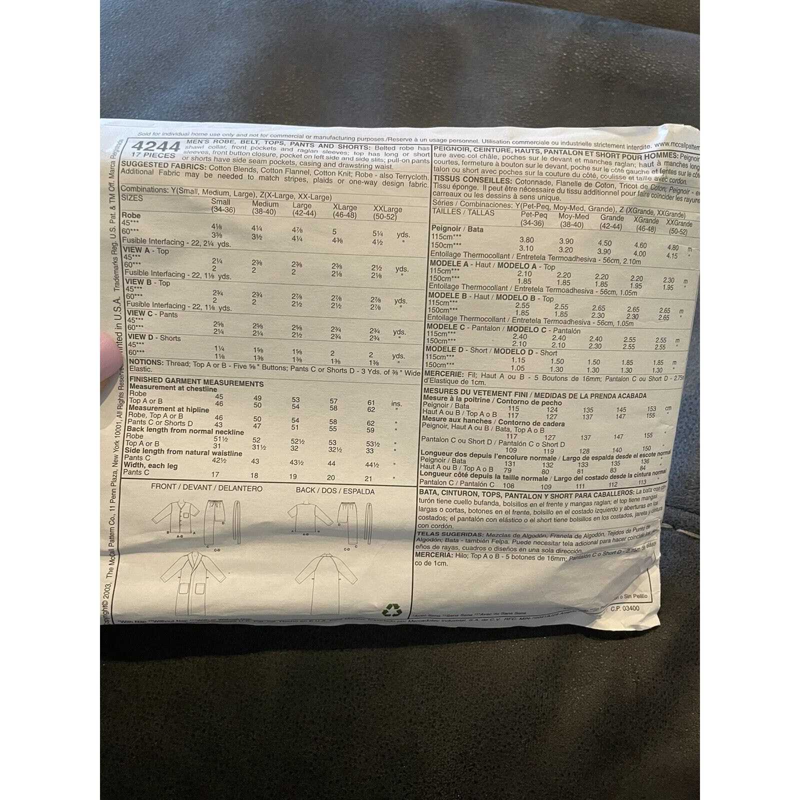 Picture 2 of 3
