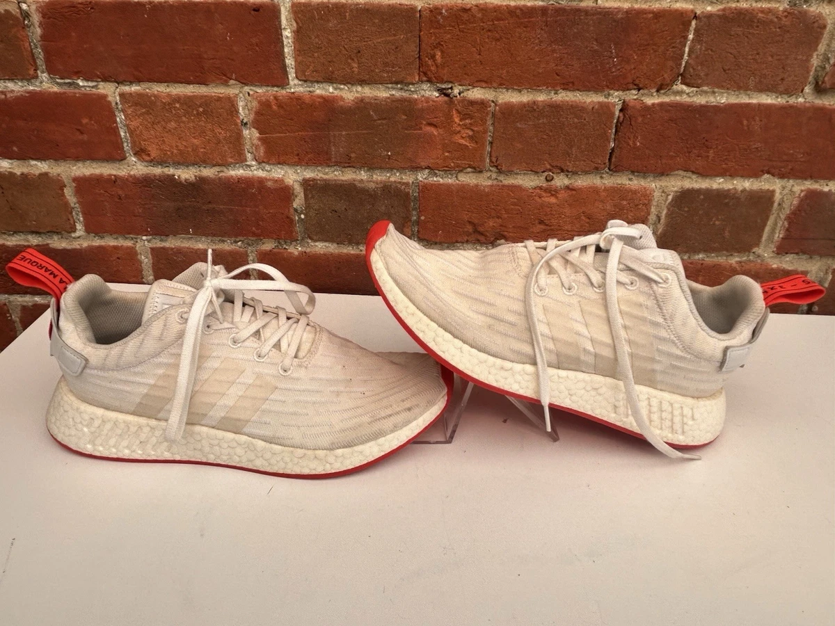 adidas NMD R2 Trainers for Men for Sale | Authenticity Guaranteed | eBay UK