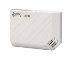 TYCO AC-100 / AC100 (NEW IN BOX)
