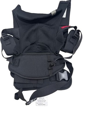 Chicco Baby Carrier