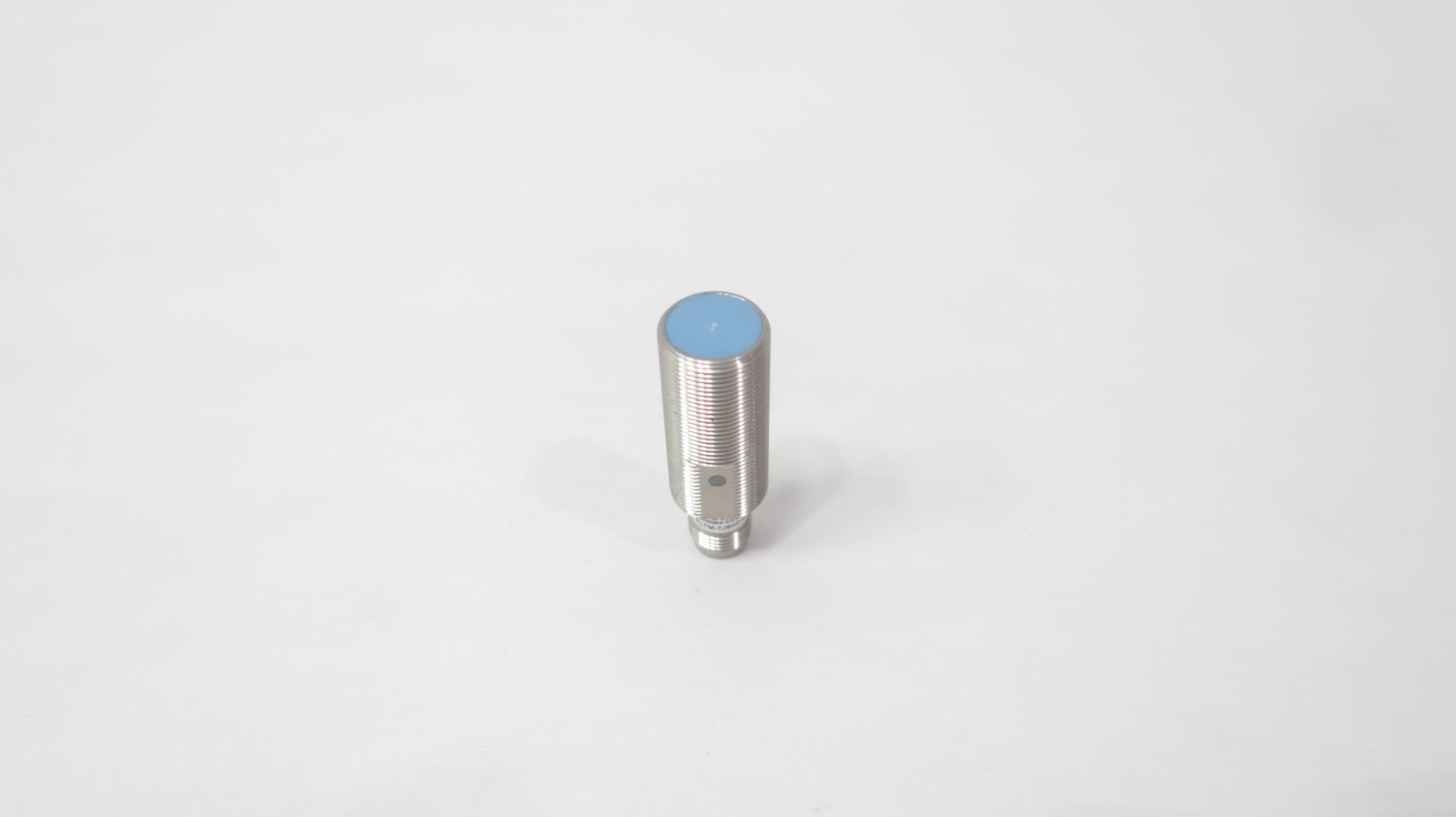 Azbil FL7M-7J6HD-CN Proximity Sensor 10-30v-dc