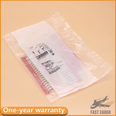 10pcs   3030365 FBS 20-6 Plug-in Bridge Component New Spot Stocks *cc