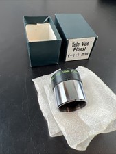 Televue 13mm Plossl Telescope Eyepiece