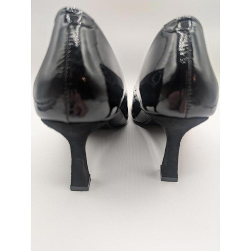 Girotti Heels - Bild 8 von 9