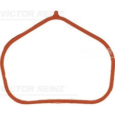 1x ORIGINAL® Victor Reinz Dichtung, Ansaugkrümmer für Renault TWINGO III