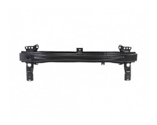 Stoßstange Verstärkung Träger Vorne für VW Caddy III 2K Touran 1T1 1T2 10-15