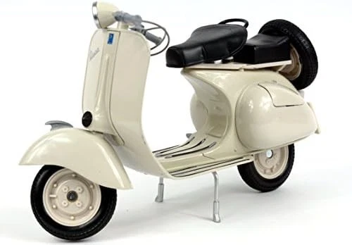 Vespa 150VL 1T 1955 [New Ray] 1/6 beige - Image 4 of 4