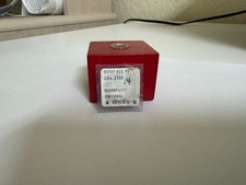 Genuine Rolex 2135 2130 425 Balance Roller New open package