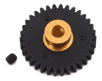 ARROWMAX Motorritzel 64dp 34 Zähne Superlife AM448034 