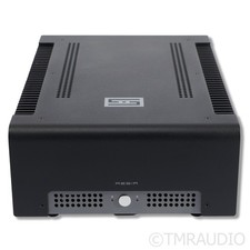 Schiit Audio Aegir Mono/Stereo Power Amplifier