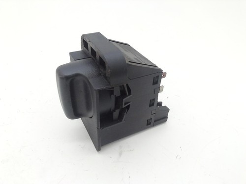 Interruptor De Comando De Luces Para OPEL Astra F S. Wagon 17 TD (91>94) - Imagen 2 de 5