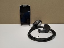 Zebra Mobile Barcode Scanner TC510K - 2PAZU2P-US Android Version 7.1.2