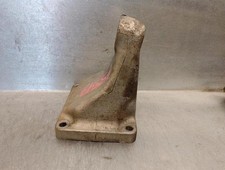 Moteur Ssangyong KYRON