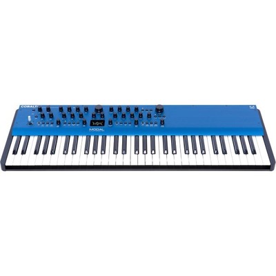 Modal Electronics COBALT8X Synthesizer | Neu