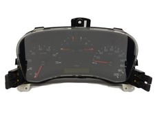 Compteur Fiat 900