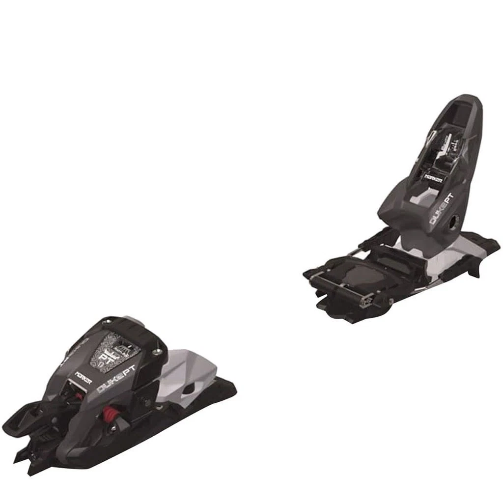 marker duke ski bindings products for sale | eBay