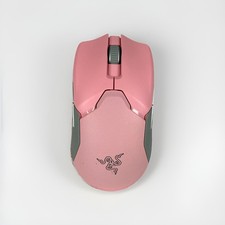 Razer Viper Ultimate Wireless Gaming Mouse With No Dock or Dongle