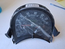 1999 Volkswagen Beetle-instrument Gauge Cluster Oem Assembly 0 Miles Nos 1999 Volkswagen Beetle-instrument Gauge Cluster Oem Assembly 0 Miles Nos
