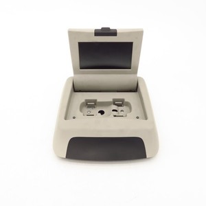 Display Entertainment hinten Jeep COMMANDER Grand Cherokee 05064249AB