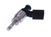 Einspritzventil Maxgear 17-0456 FüR Audi A6 C6 4F2 Avant 4F5 A8 D3 4E2 4E8 Fsi