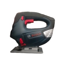 Bosch Jigsaw Kids Tools Theo Klein Toys 2016 Tested Working Blue