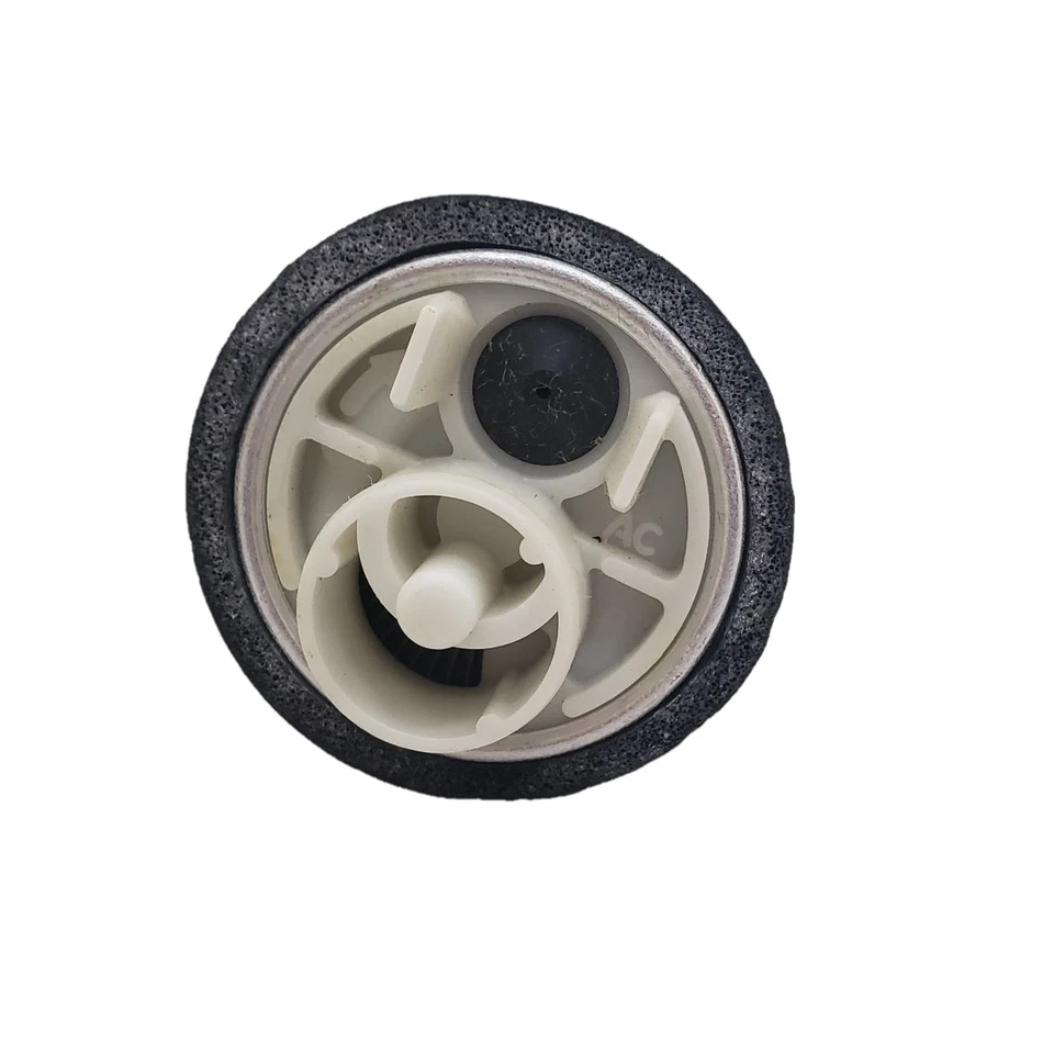 Módulo de bomba de combustible Ford F47Z-9350-B para BMW Buick Cadillac Chevrolet 84-95 Foto 3 de 4