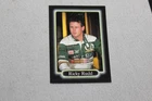1990 Maxx Auto Racing Card Complete Finish Fill Your List Set U-Pick