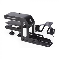 ThrustMaster 4060094 - Set - Schwarz - Metall - 2,99 kg - 255 mm - 447 mm