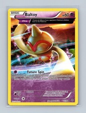 where to look for pokemon card prices How to Check Pokemon Card Value and Appraise Your Collection
