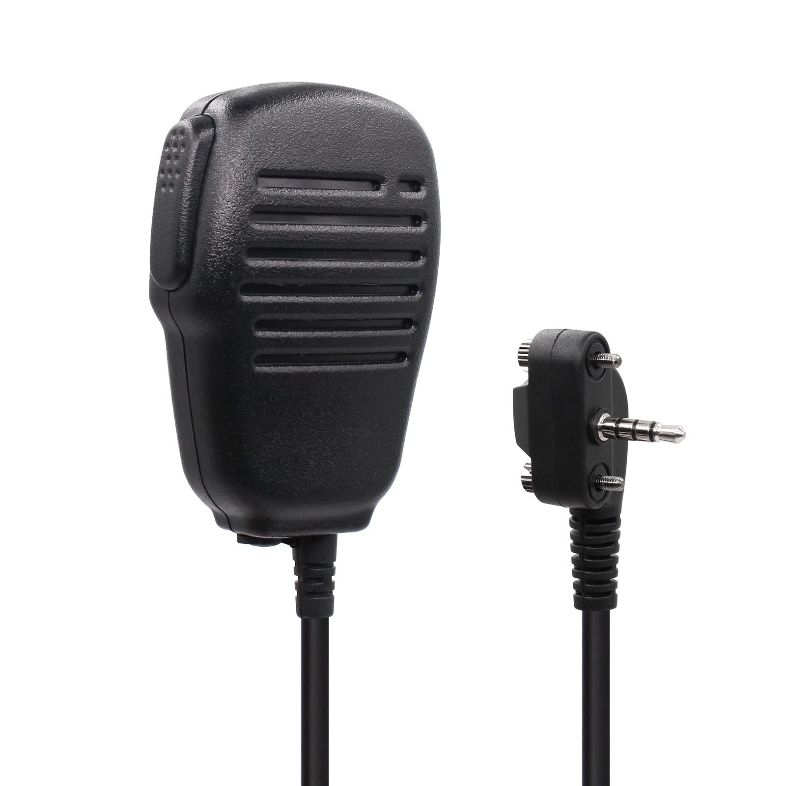 VX-231 VX-261 Radio Speaker Mic Compatible for Motorola Vertex Standard VX-26...