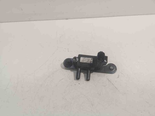 FORD FOCUS II DA, HCP DPF-Drucksensor AV615L200AA 1.6 Diesel 2011 32595502