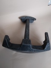 Hilti VC40 SPARE TOP HANDLE Fits VC40 & VC20 RANGE Dust extractors /Wet dry vacs