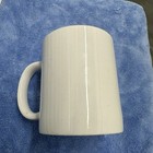 RARE Vintage Kennywood Park Roller Coaster The Exterminator Cup Souvenir Mug 99 — photo 8