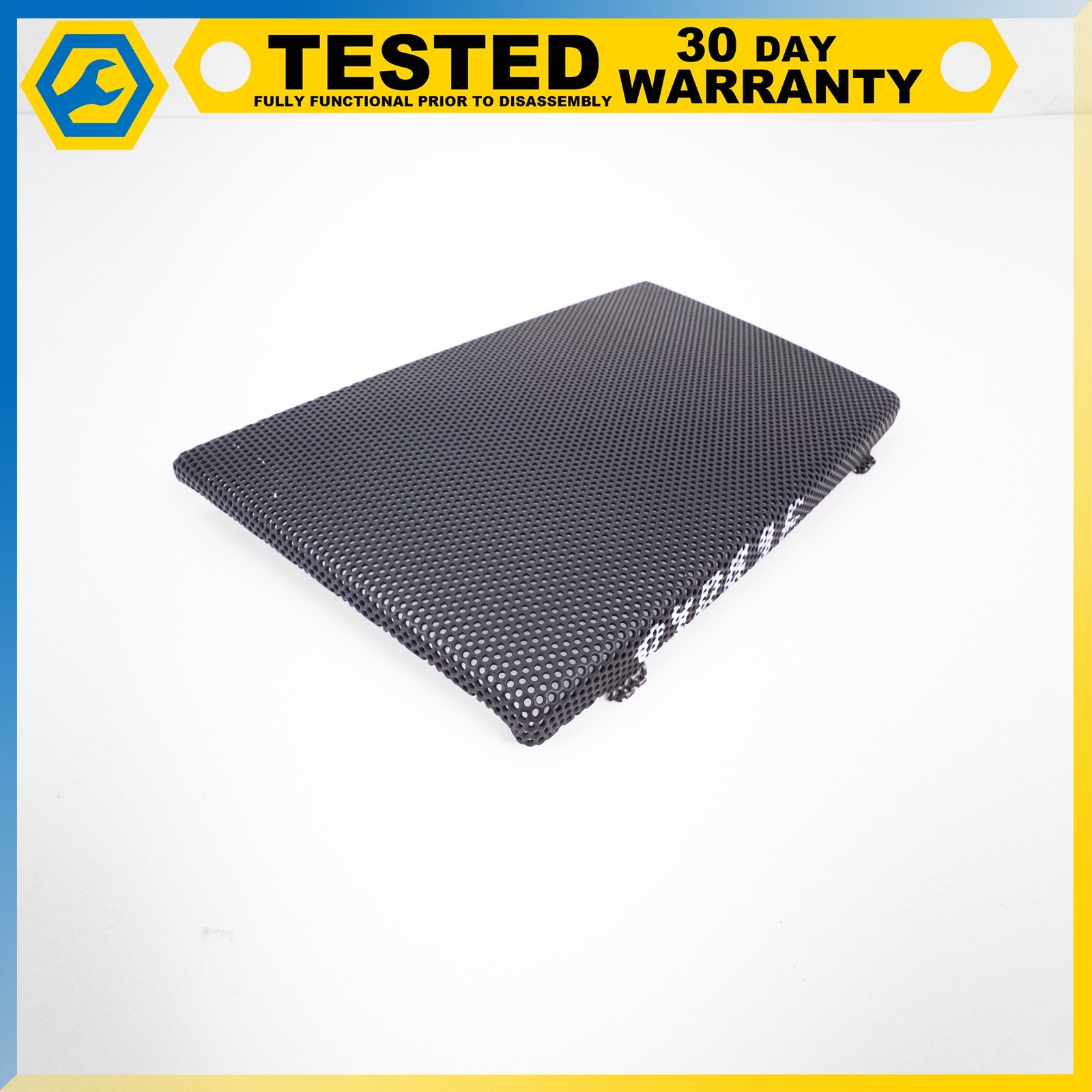 Aston Martin DB9 2005-2016 Tweeter cover grille