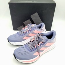 Las mejores ofertas en Adidas Questar Mujer M