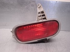 924122L200 NEBELSCHLUSSLEUCHTE RECHTS / 4468825 FÜR HYUNDAI I30CW 1.6 CRDI CAT