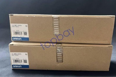   DRT2-ID16TA PLC New One Expedited Shipping DRT2ID16TA *mc