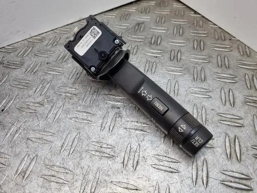 OPEL INSIGNIA A G09 Drehknopf drehen 13303268 2.00 Diesel 118kw 2011 24183391