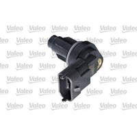 1X Sensor, Nockenwellenposition Valeo 366495 Passend FüR Hyundai KIA