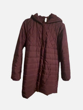 Fabletics Giubbotto donna imbottito medio