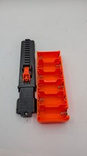Battery Box/Tray and Battery Cover for a Nerf...